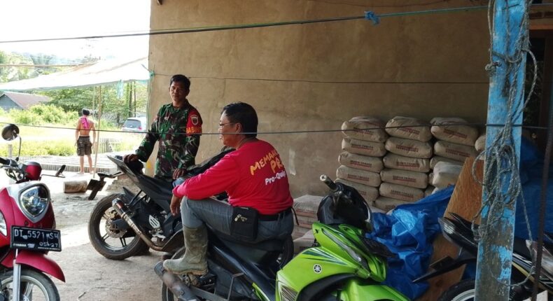 foto slider headline