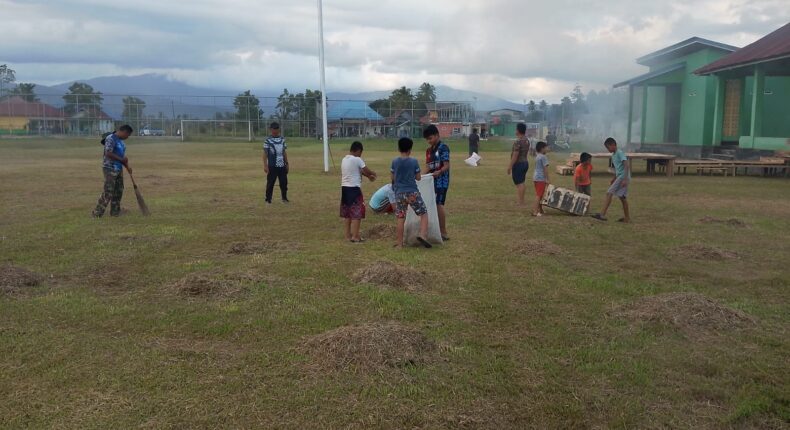 foto slider headline